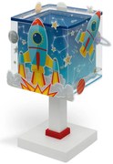 Παιδικό Πορτατίφ Ango Rocket 63351