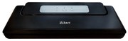 Zilan Συσκευή Vacuum 135W  ZLN5602