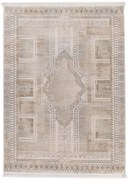 Χαλί Allure 37601 Royal Carpet - 160 x 230 cm