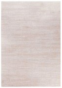 Χαλιά Κρεβατοκάμαρας (Σετ 3τμχ) Royal Carpet Madisson 39A