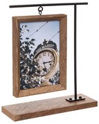 Κορνίζα (10x15) A-S Suspend 185860