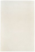 Χαλί ezzo Carolina E679A1W CREAM-80 x 150 εκ