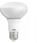 Λαμπτήρας Led R80 7,3w E27 230v 3000K Θερμό Λευκό 800 Lumen τύπου Καθρέπτη Enjoy EL656853