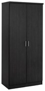 ΝΤΟΥΛΑΠΑ 2ΦΥΛΛΗ JENNA ZEBRANO HM368.01 80x43x181