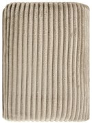 ΡΙΧΤΑΡΙ ΠΟΛΥΘΡΟΝΑΣ 130x180cm KENTIA - SERGIO 26
