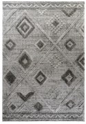 Χαλί (200x250) Tzikas Carpets House 61896-095