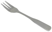 Πιρούνι Γλυκού Σάμος SAMOS-PG  Inox Ankor Stainless Steel