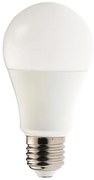 ΛΑΜΠΤΗΡΑΣ LED BLACK LIGHT 6W E27 220-240V 147-84940