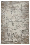 Χαλί (160x230) Βιοκαρπέτ Sharif 17598/J10