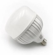 Λάμπα LED SL E27 60W 230V Φυσικό Φως 4000Κ IP54 13-2770601 Lumen 13-2770601