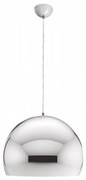 Φωτιστικό Κρεμαστό Rendl Light Aston R12394 Χρώμιο