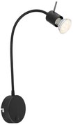 Φωτιστικό Επίτοιχο Globo Lighting MILLY 57310B