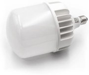 Λάμπα LED SL E27 70W 230V Ψυχρό Φως 6200Κ IP54 13-2770700 Lumen 13-2770700