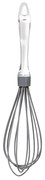 Αναδευτήρας Αυγών Σιλικόνης 29.5εκ. F-V Whisk 146628A