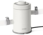 Αντλία/φίλτρο Πισίνας Intex C330 26602