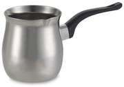 Μπρίκι UR80250400 450ml Inox Max Home Ανοξείδωτο Ατσάλι