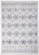 Χαλί Broadway 5818C Royal Carpet - 67 x 140 cm