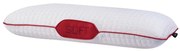 Μαξιλάρι Ύπνου 2341 Memory Foam White Greenwich Polo Club 60X40 100% Memory Foam