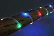 Φωτιστικό Ηλιακό Globo Lighting 33689