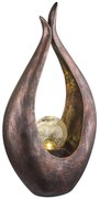 Φωτιστικό Ηλιακό Globo Lighting 33468