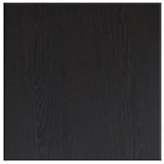 ΕΠΙΦΑΝΕΙΑ ΤΡΑΠΕΖΙΟΥ 272 WERZALIT 70Χ70 ΣΕ WENGE ΧΡΩΜΑ HM5230.03 - HM5230.03