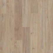 Laminate MODERA 8mm 5966 KHAKI OAK 1285×198 (mm)