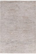 Χαλί Prime 22 Light Grey Royal Carpet 160X230cm