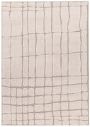 Χαλί Desert 40405 651 Royal Carpet - 120 x 170 cm