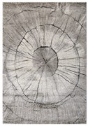 Χαλί (133x190) Tzikas Carpets Dorado 71717-295