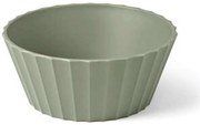 Μπωλ Σερβιρίσματος Hera S 15x6cm Forest Medium Blim+ Polypropylene