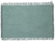 Σουπλά (30x45) S-D Maha Cela 188807H