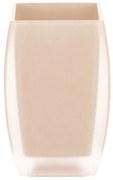 Ποτηροθήκη Μπάνιου Spirella 03119.002 Freddo L.Beige