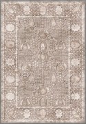 ΧΑΛΙ VISCOSE FARASHE 1179/474210 - 140cm x 200cm - 2003634