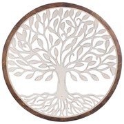 Πίνακες Signes Grimalt  Adorno Tree Life