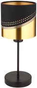 Φωτιστικό Επιτραπέζιο Globo Lighting OR 54046T