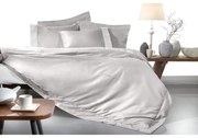 Σεντόνι King Size Silky Silver  270×280 – Guy Laroche