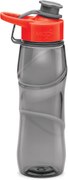 Amila Μπουκάλι Νερού Tritan Milton Rave 750ml (41971)