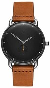 Ανδρικά Ρολόγια MVMT MR01-BSL (Ø 41 mm)