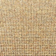 Μοκέτα Tigra 40 Brown-Sand 400X