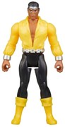 Φιγούρα Fans Marvel Legends F6681 Luke Cage Power Man Yellow-Black Hasbro