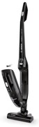 Bosch BCHF220B Επαναφορτιζόμενη Σκούπα Stick &amp; Χειρός 20V Μαύρη