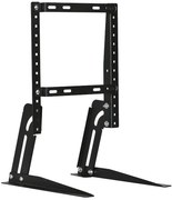 VONTECH LCD / LED 22&quot;- 55&quot; TV UNIVERSAL TABLE STAND