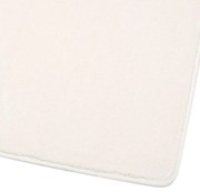 Μοκέτα Bounty 69 Off White Comfort Colore Colori 400X