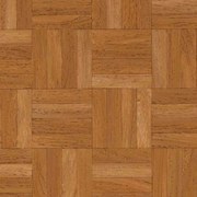 Δάπεδο PVC Essentials 150 Mosaique Natural Tarkett 400X...