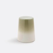 Βοηθητικό τραπεζάκι από κεραμικό, Fome