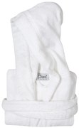 ΠΑΙΔΙΚΟ ΜΠΟΥΡΝΟΥΖΙ 6 ΕΤΩΝ DAS HOME - CASUAL 5900