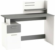 Γραφείο Praxton