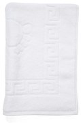Heinner HRPL-BATHMAT-GRK Πατάκι Μπάνιου Βαμβακερό 50x70εκ. GREEK