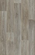 PVC Trento 909L Lime Oak