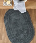 ΧΑΛΑΚΙ ΜΠΑΝΙΟΥ 50x80cm KENTIA - MACK 24